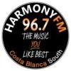 56203_Harmony FM Spain.png